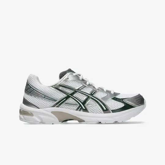 Asics Beyaz Asics Gel 1203a609-106