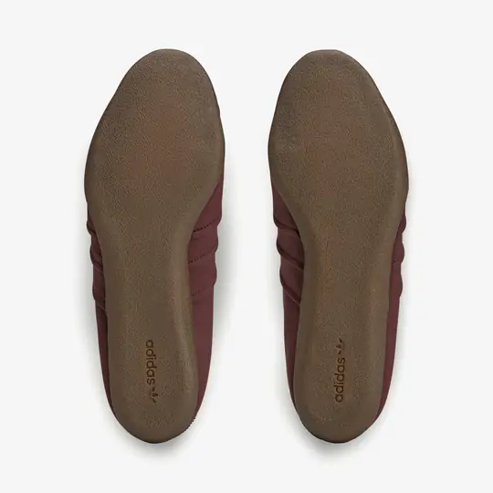 Tokyo 'Mystery Brown' - Görsel 4