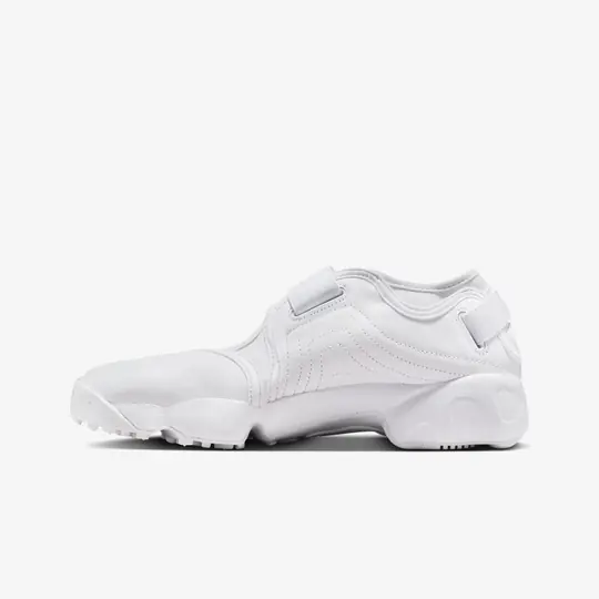 Air Rift 'White' (W) - Görsel 3