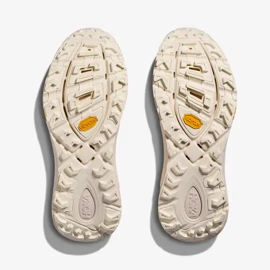 Mafate Speed 2 'Pale Tangerine Ember' - Görsel 4