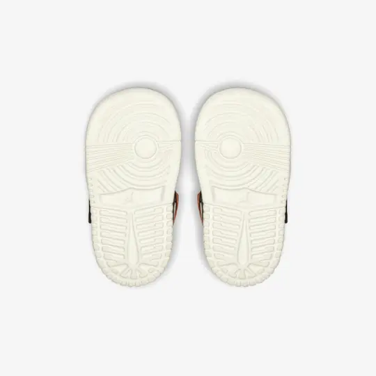 Sky Jordan 1 'Shattered Backboard' (TD) - Görsel 4