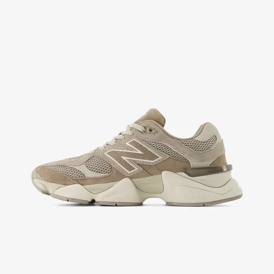 9060 'Mushroom' - Görsel 3