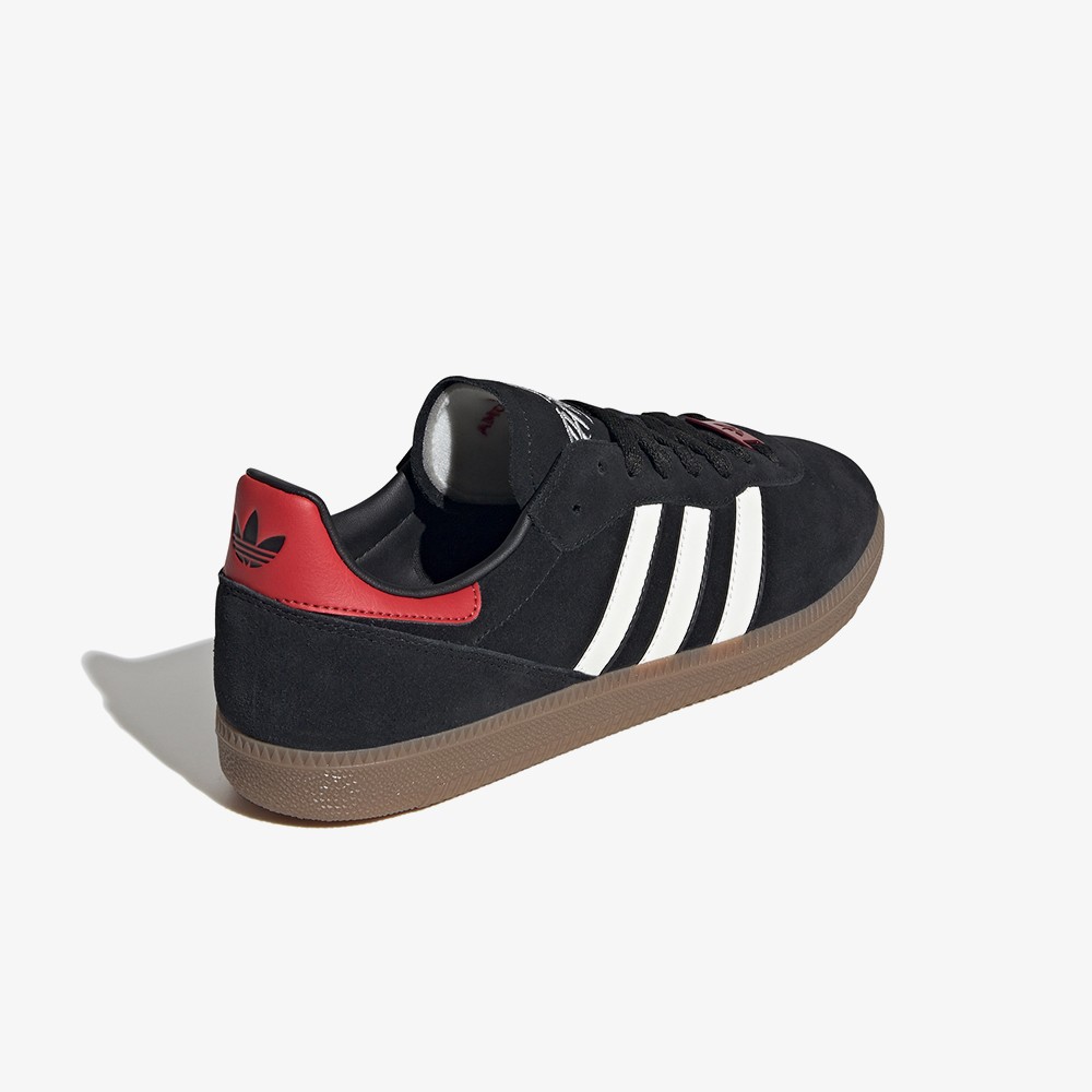 100 Thieves x adidas Palos Hills 'Carbon'