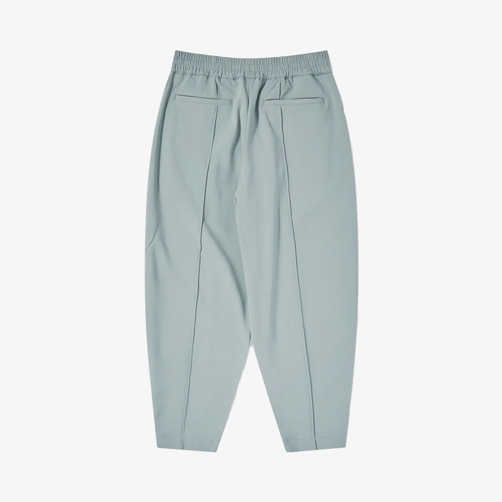 ESC Barrel Pant 'Mica Green'