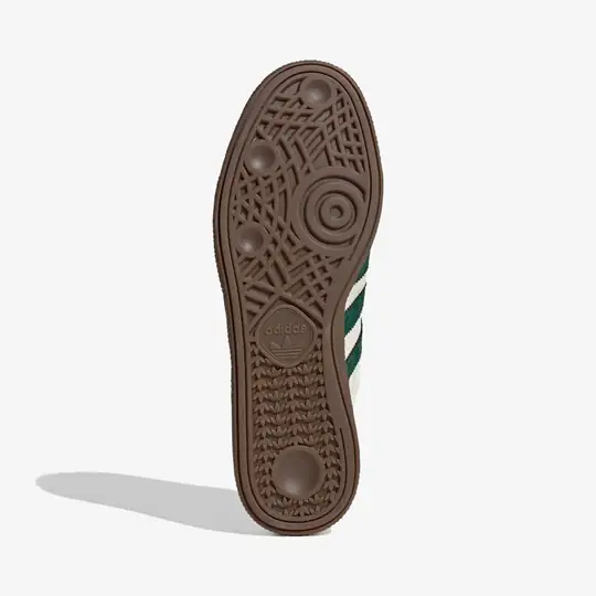 Adidas Beyaz Adidas Handball Spezial