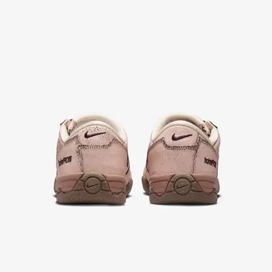 Total 90 Premium "Pearl White' - Görsel 5