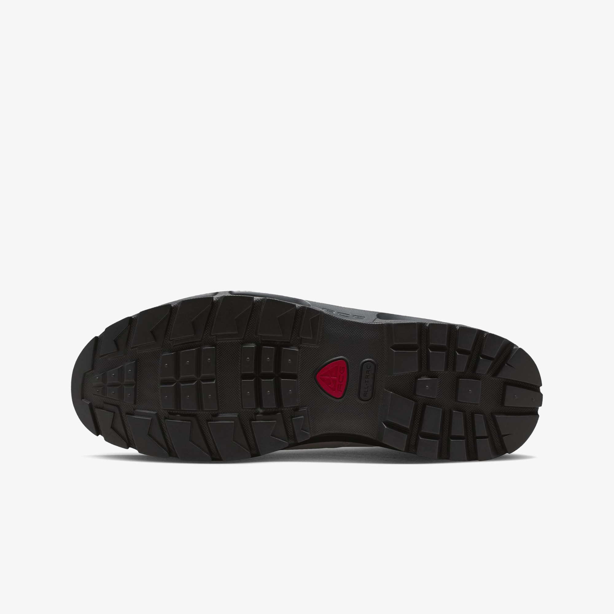 Air Max Goadome 'College Grey Black'