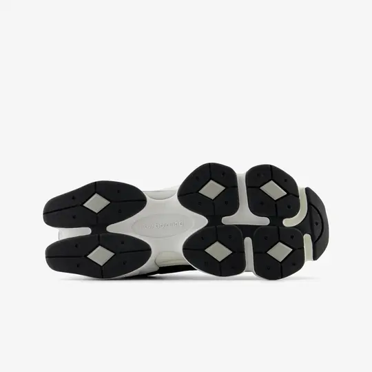 9060 'Concord' - Görsel 6