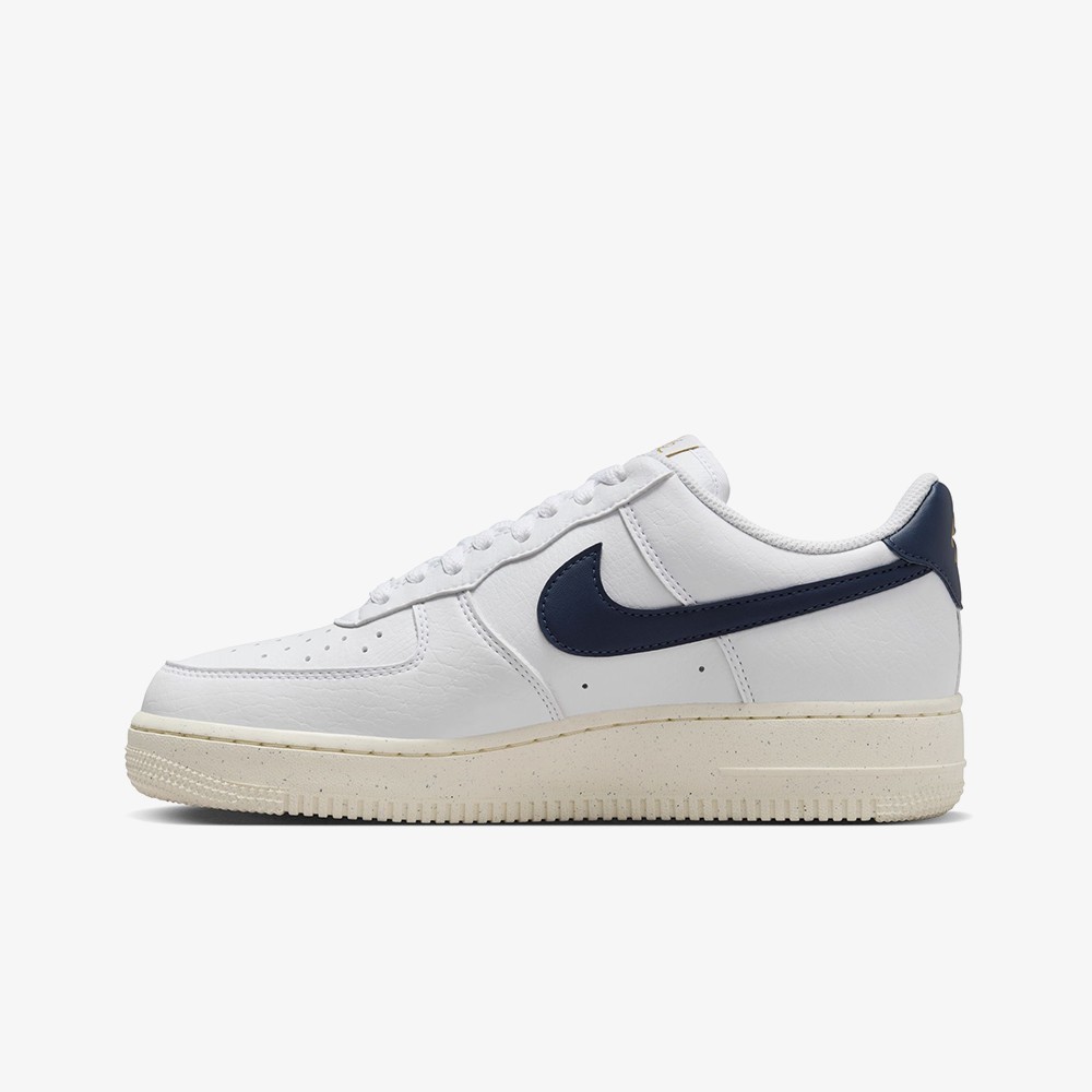 Air Force 1 '07 Next Nature 'Olympic'