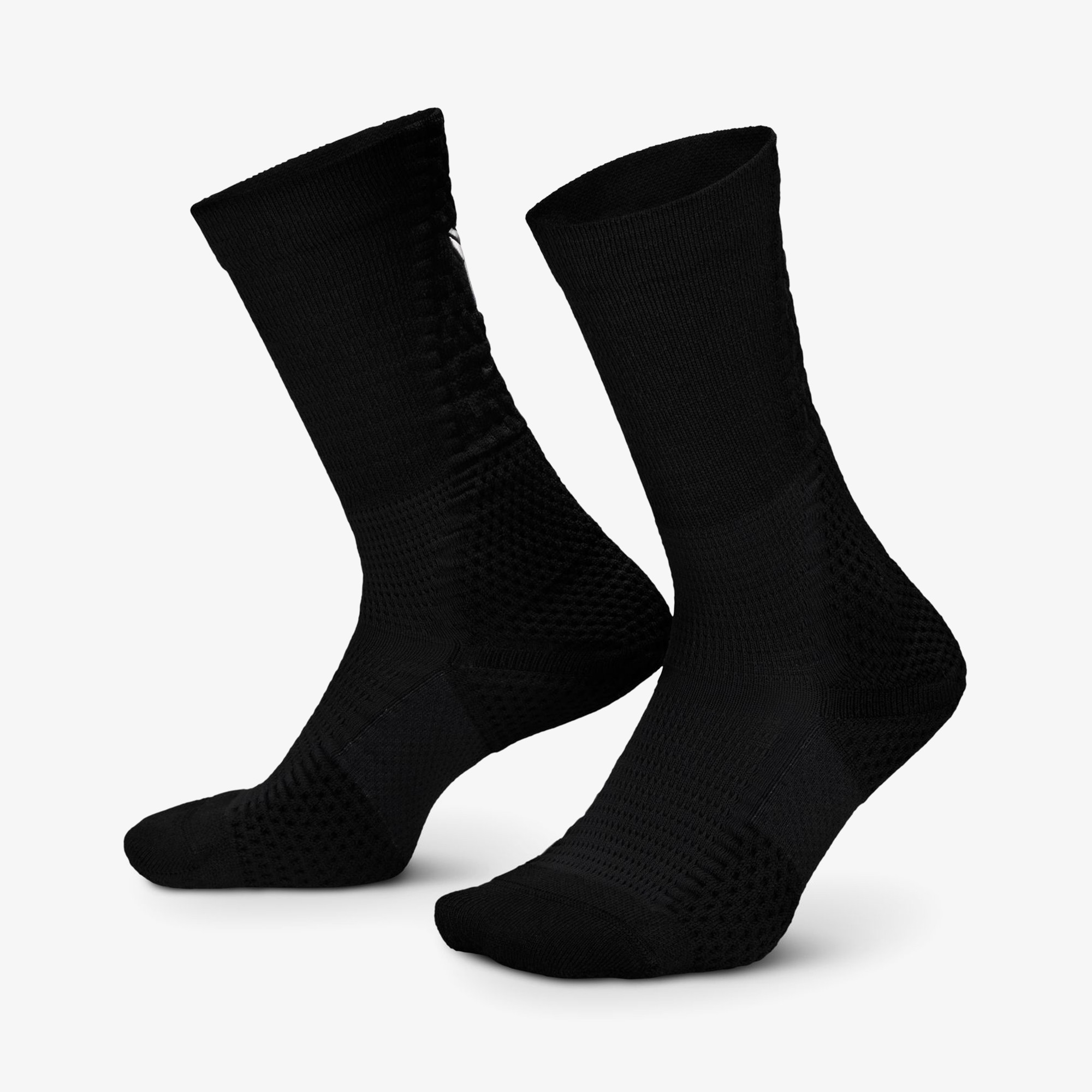 Kobe Unicorn Socks 'Black'