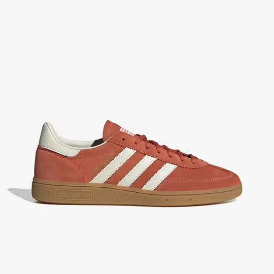 Adidas Turuncu Adidas Handball SPEZIAL
