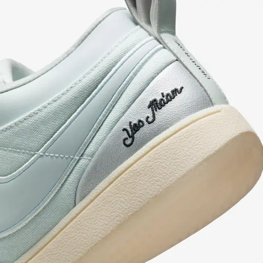 Book 1 'Moss Point' - Görsel 9