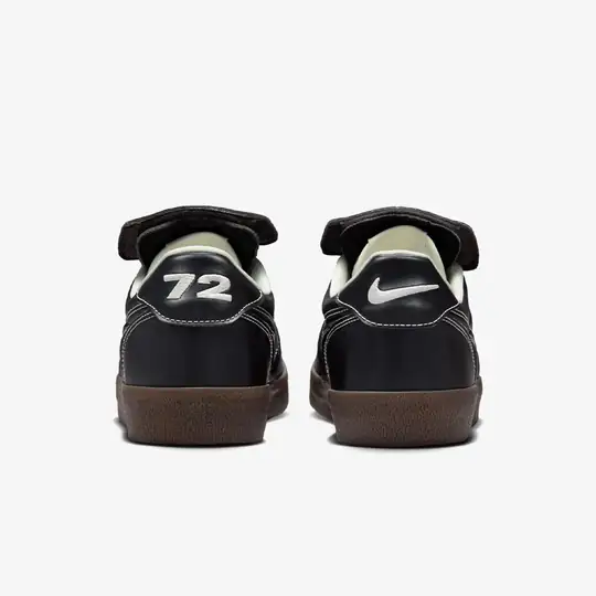 Killshot 2 PRM Tiempo Pack 'Black' - Görsel 5