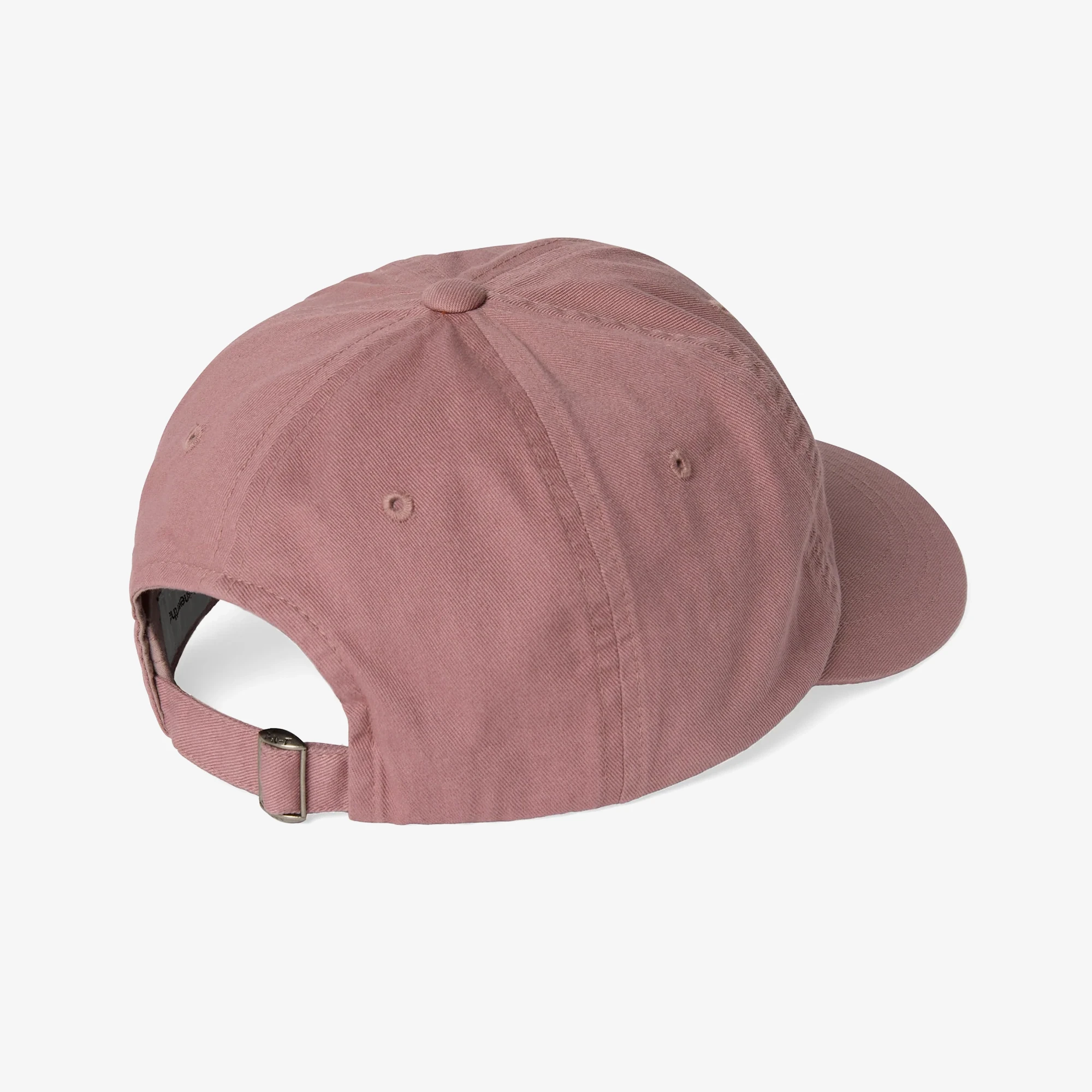 Onyx Cap 'Dusty Pink'