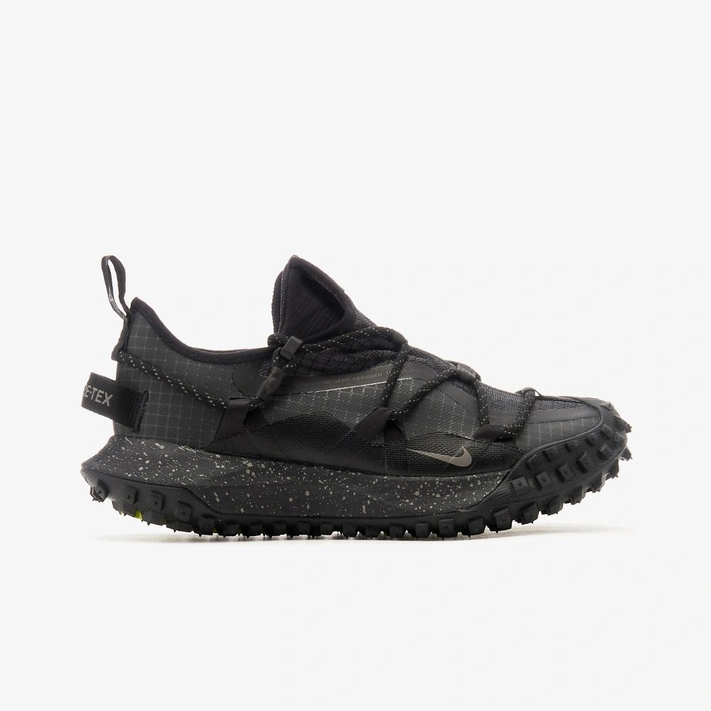 nike waffle trainer 2 size 12