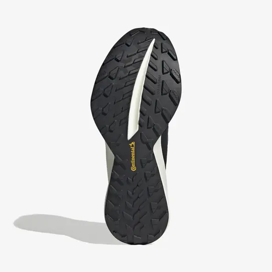 Equipment Agravic Running 'Wonder White' - Görsel 4