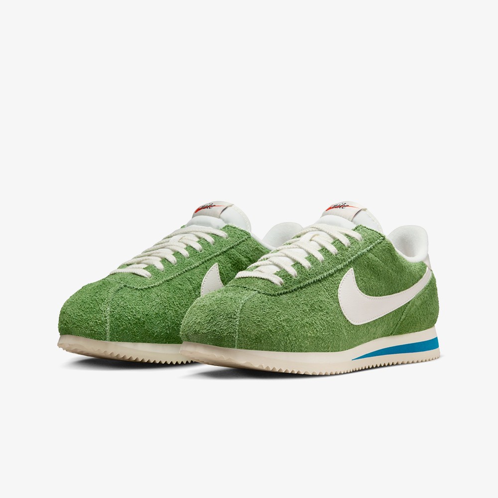 Cortez Vintage 'Chlorophyll'