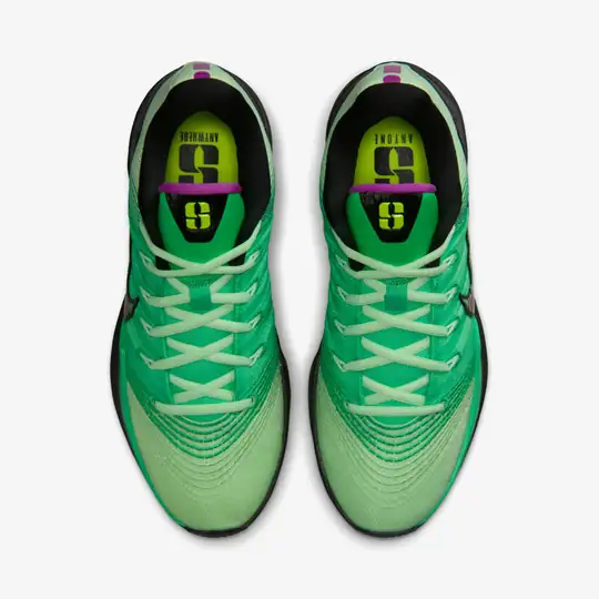 Sabrina 3 'Gamer' - Görsel 7