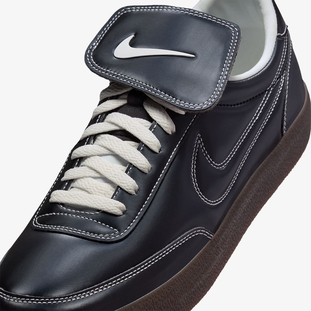 Killshot 2 PRM Tiempo Pack 'Black'