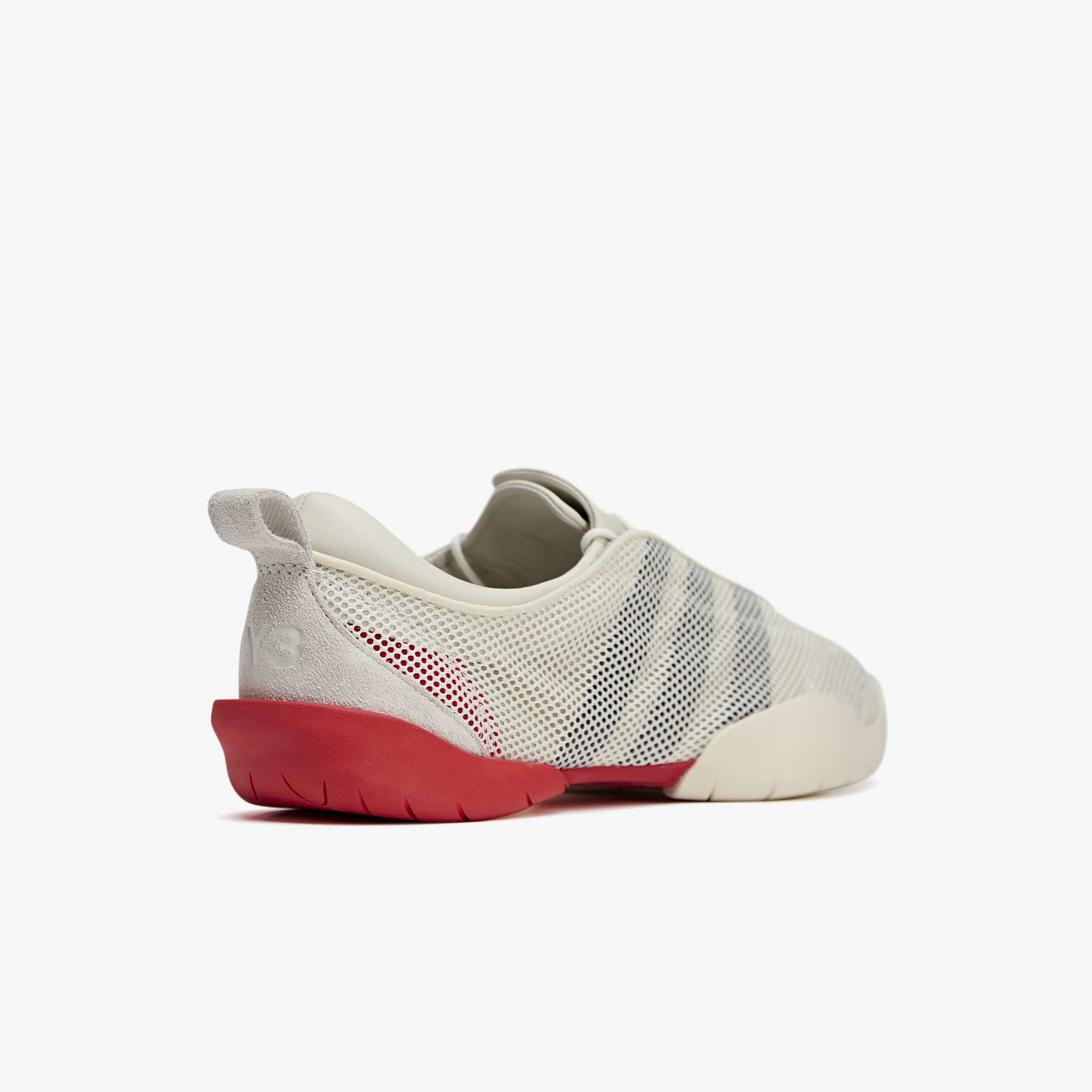 Regu Mesh 'Beige'