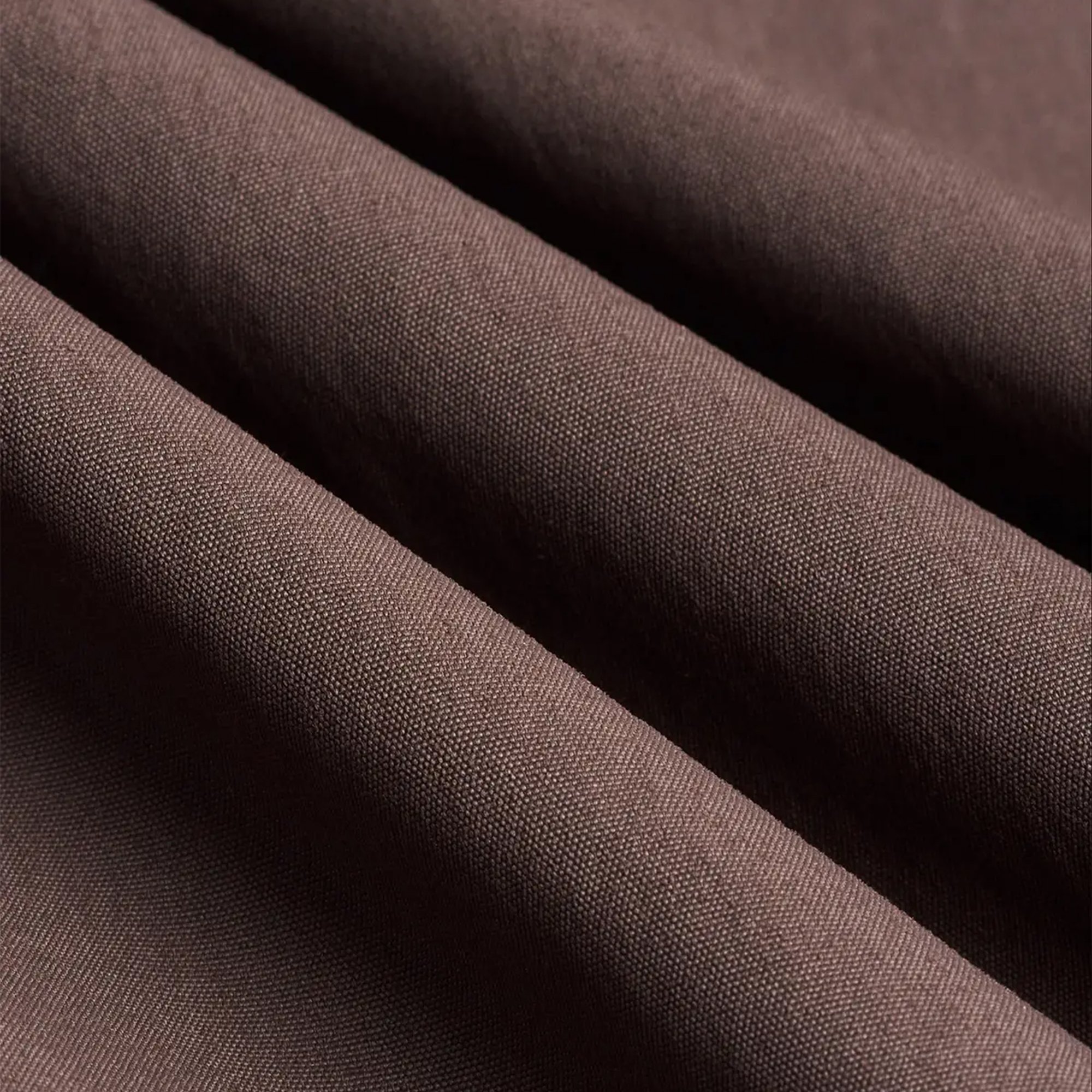 Outdoor Track Jacket 'Brown'