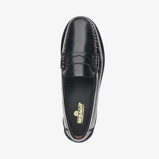 Classic Dan 'Black' (W) - Görsel 6