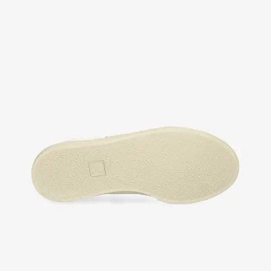 Esplar Logo Leather 'Ultraviolet' (W) - Görsel 6