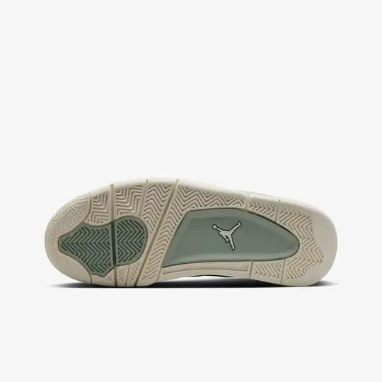 Jordan Jordan Air 4 FQ7940