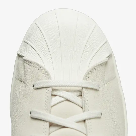 Pro Model 'Aluminium' - Görsel 8