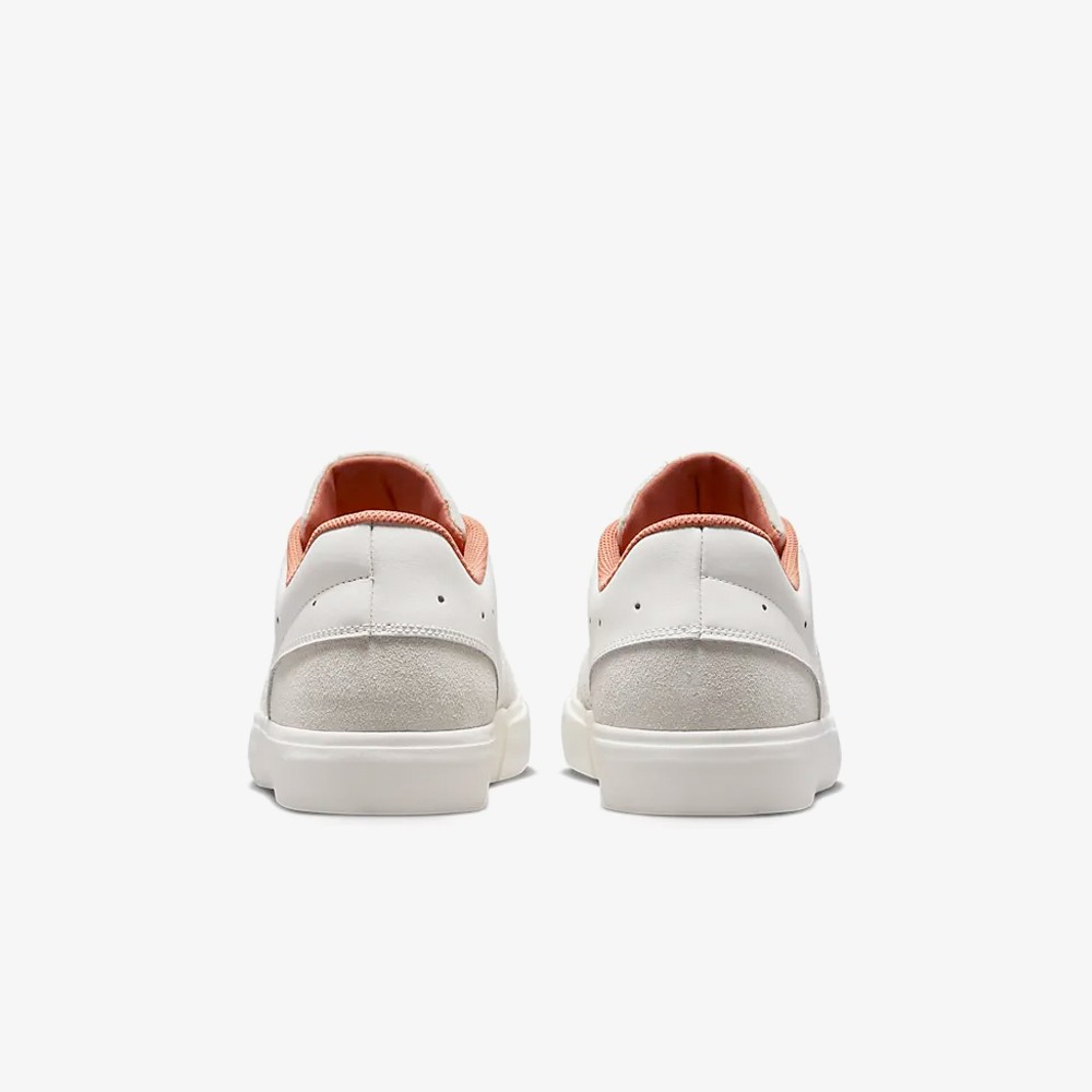 Jordan Series ES 'Coconut Milk'