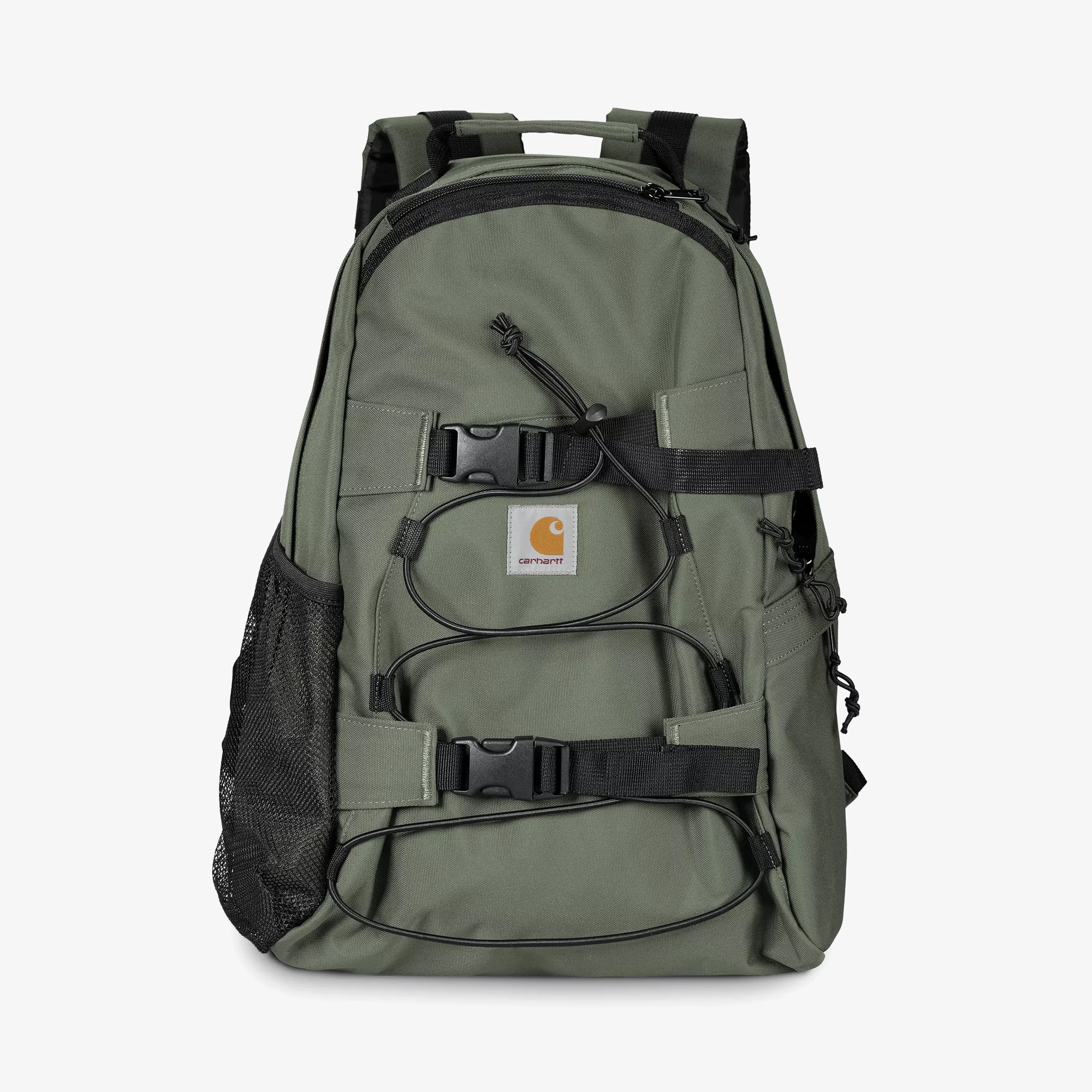 Kickflip Backpack 'Opuntia'