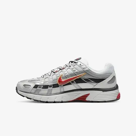 Nike Gri Nike 6000 bv1021-101
