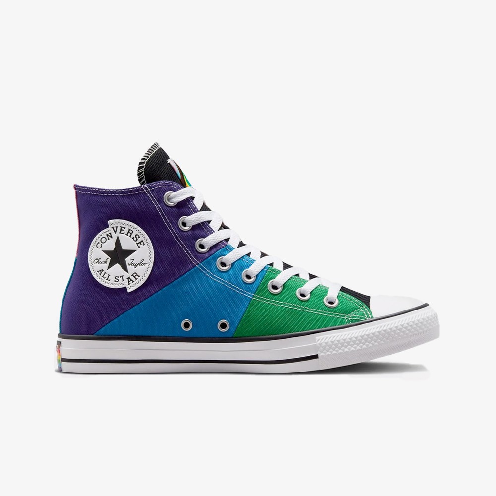 Chuck Taylor All Star 'Pride'