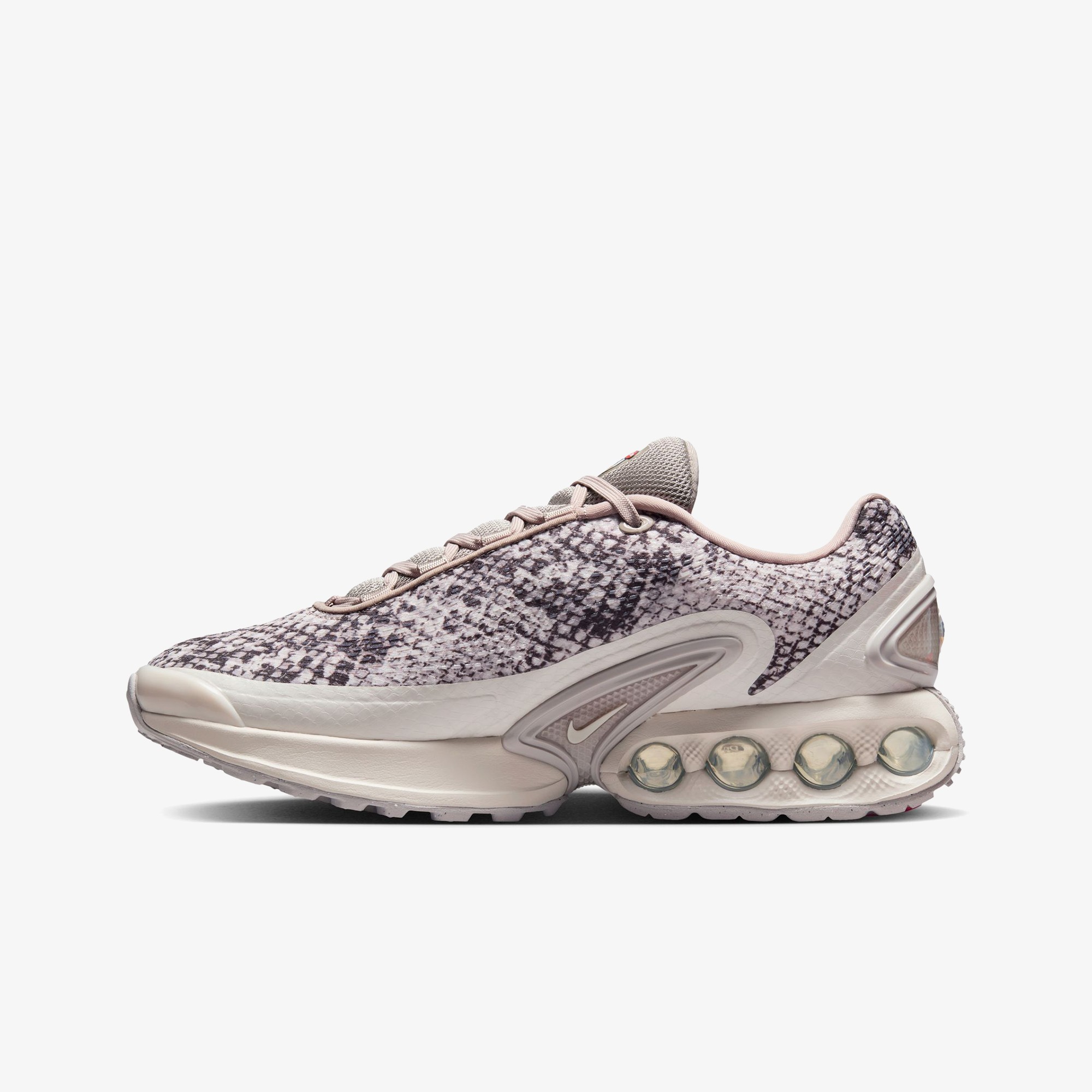 Air Max Dn Premium 'Snakeskin' (W)