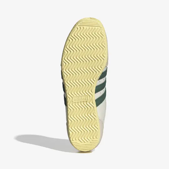 Japan 'Mineral Green' - Görsel 7