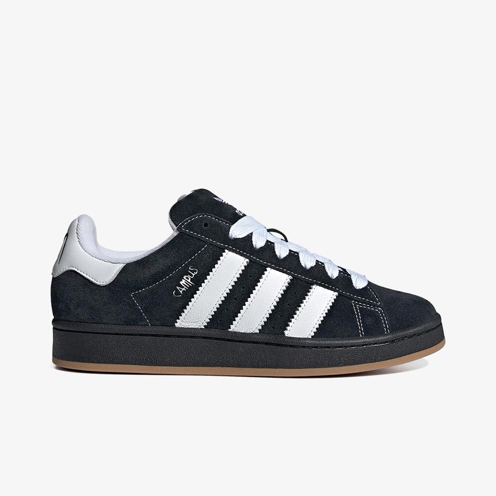 KoRn x adidas Campus 00s 