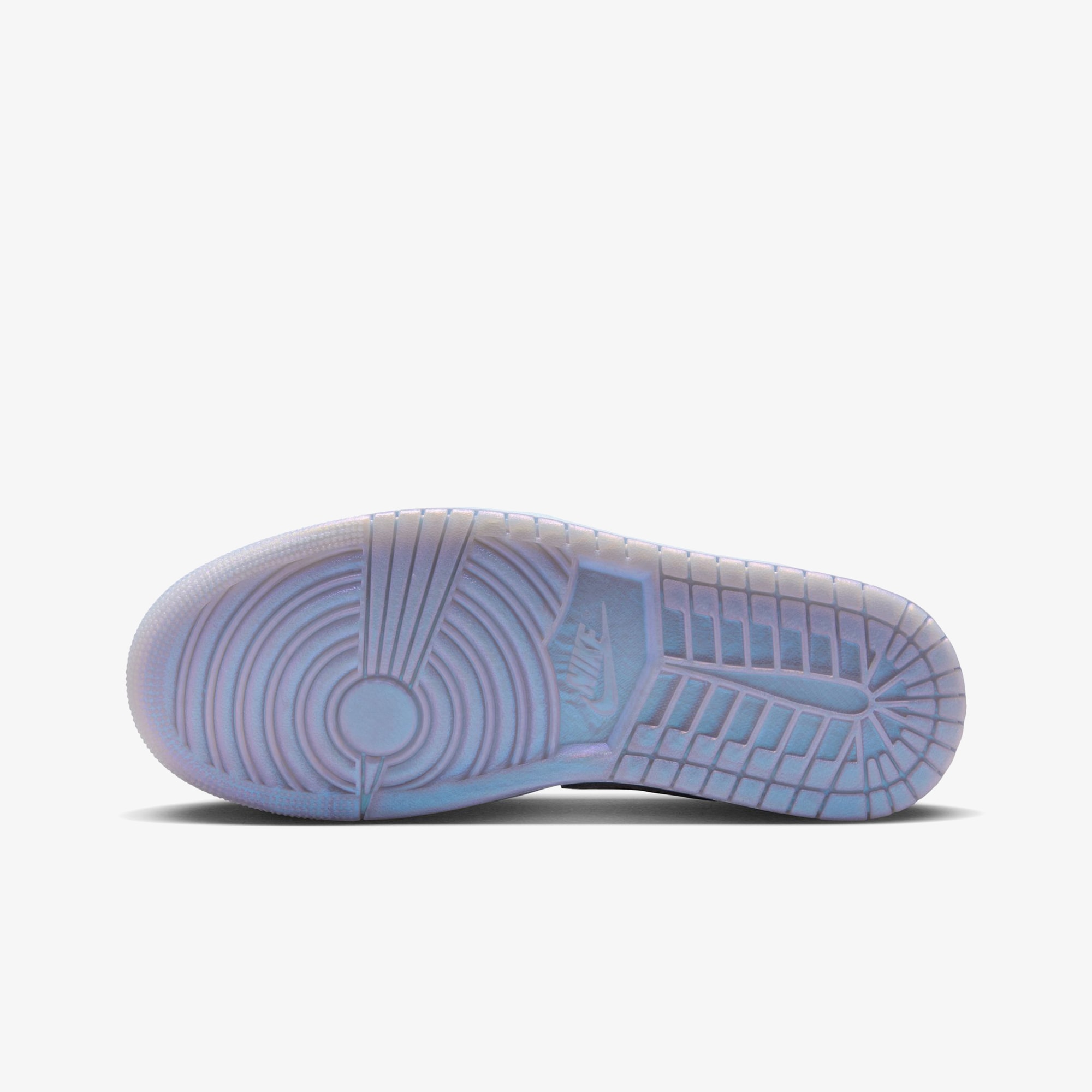 Air Jordan 1 Low SE 'Pearlized' (W)
