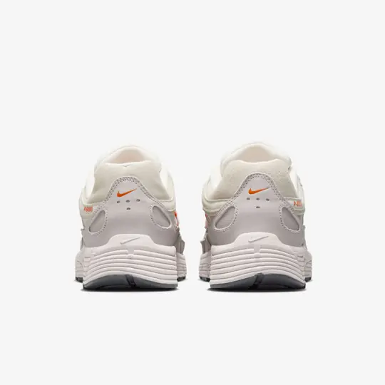 P-6000 Premium 'Phantom Picante Red' - Görsel 6