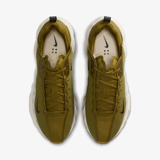 Ava Rover 'Desert Moss' - Görsel 7