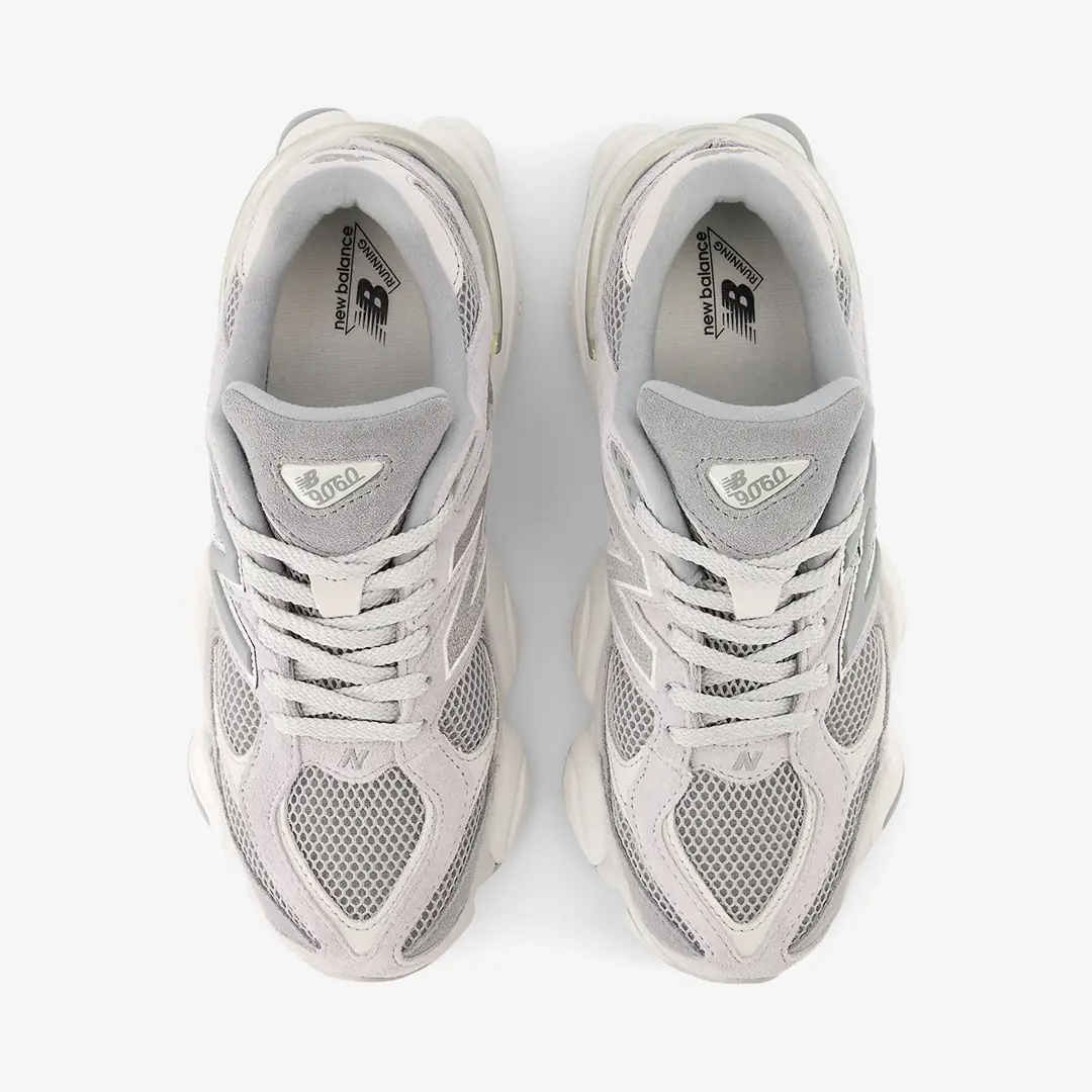 Gri New Balance Air Max Erkek New Balance 530 Lifestyle Mens Shoes