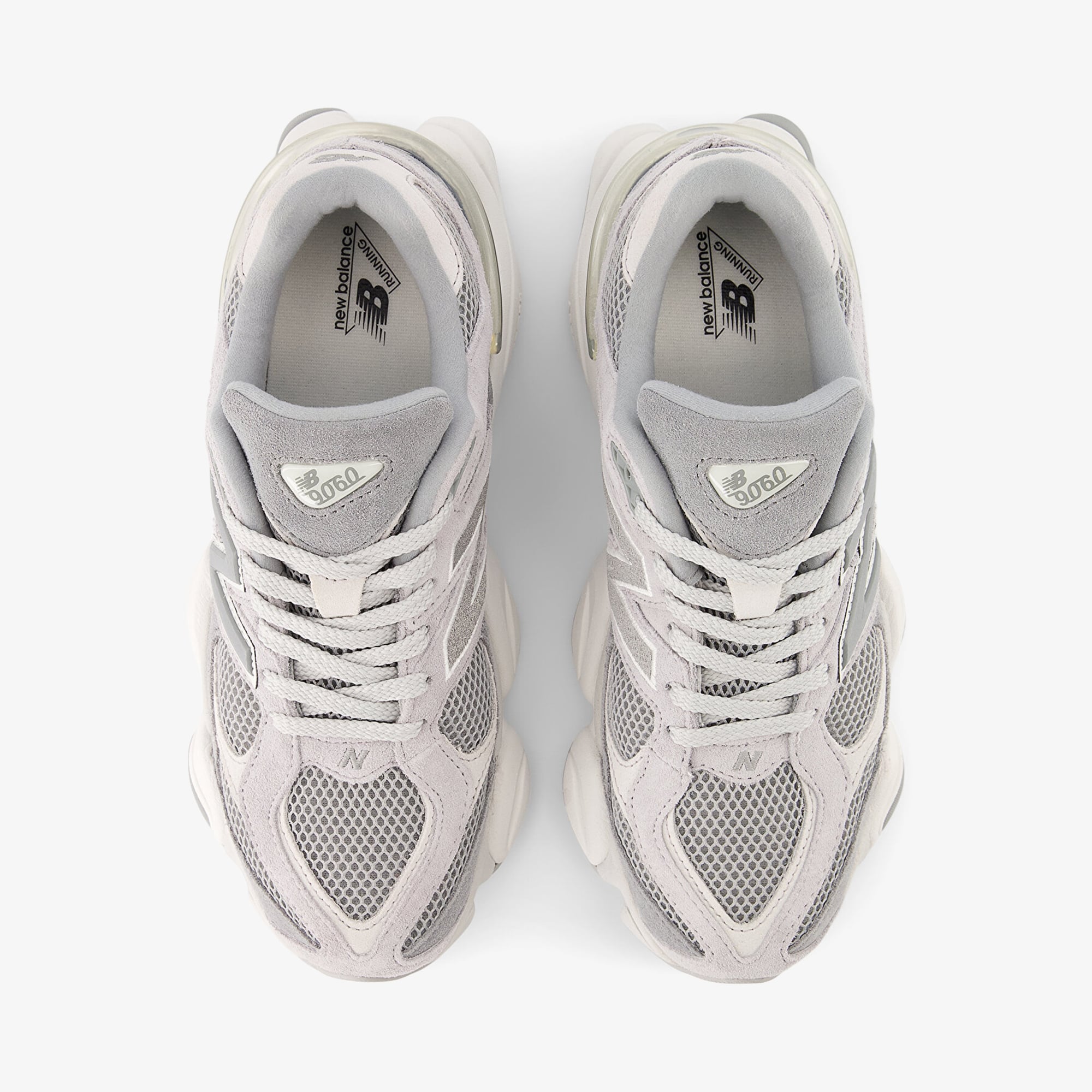 9060 'Slate Grey'