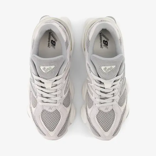 9060 'Slate Grey' - Görsel 6