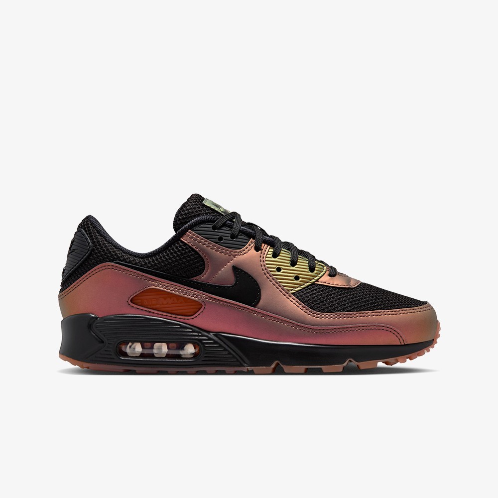 Air Max 90 'Metallic Copper'