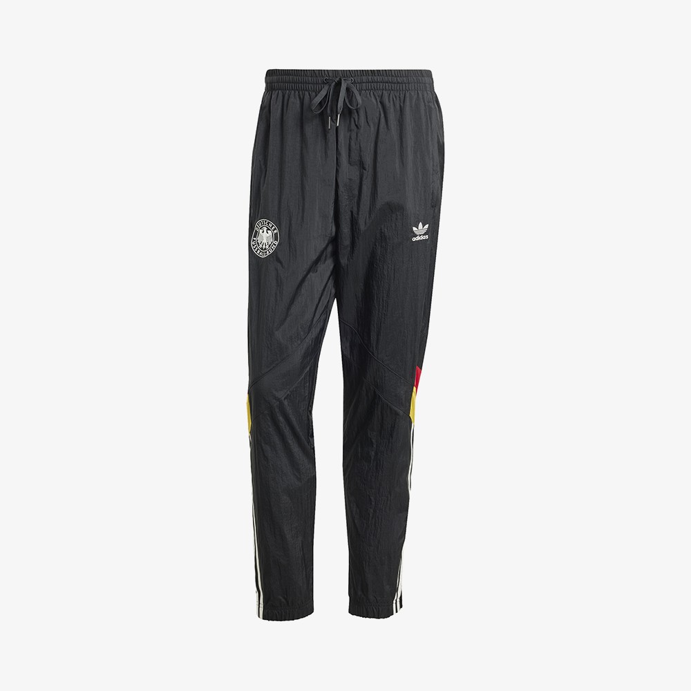 DFB Track Pants 