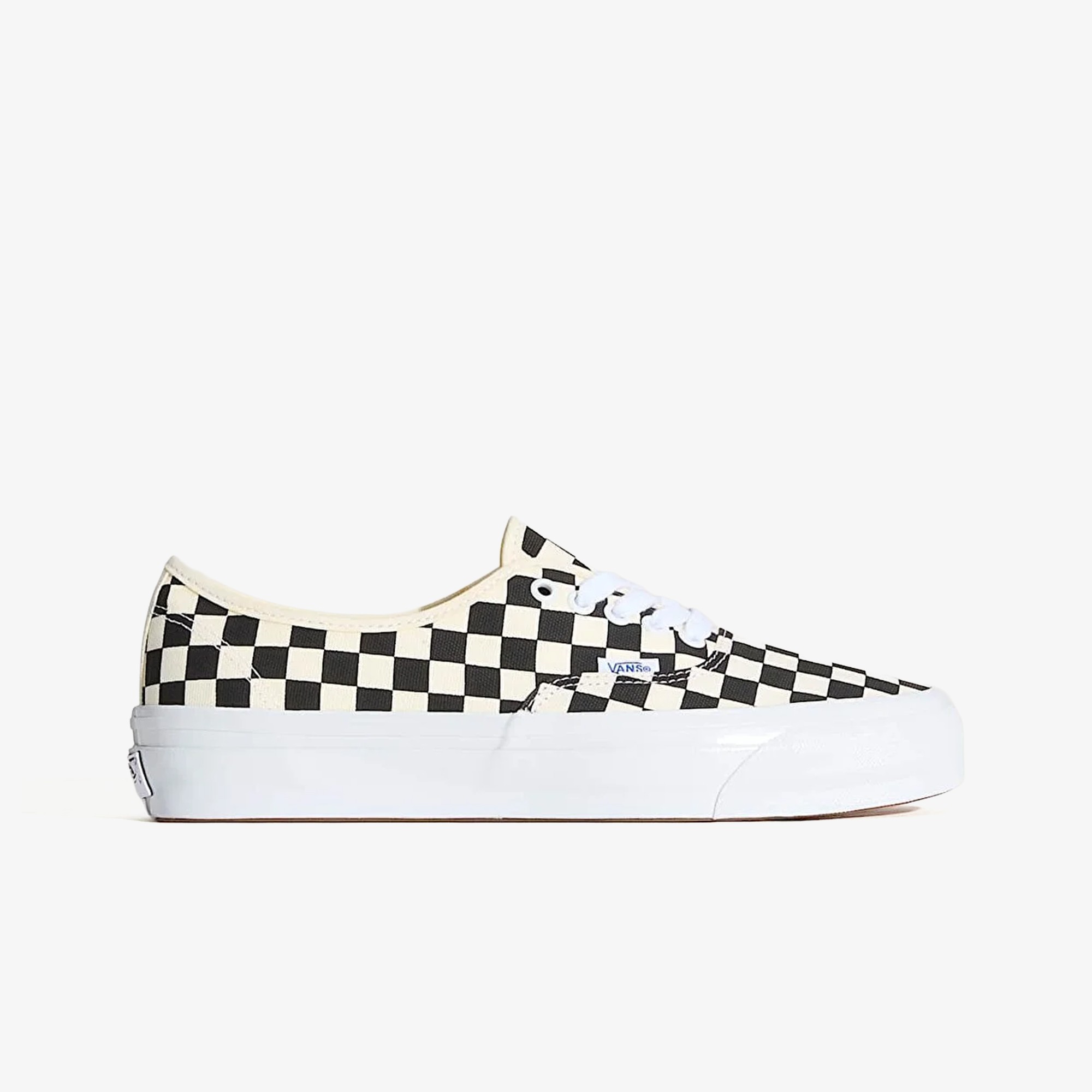 OTW Premium Authentic Reissue 44 'Checkerboard'