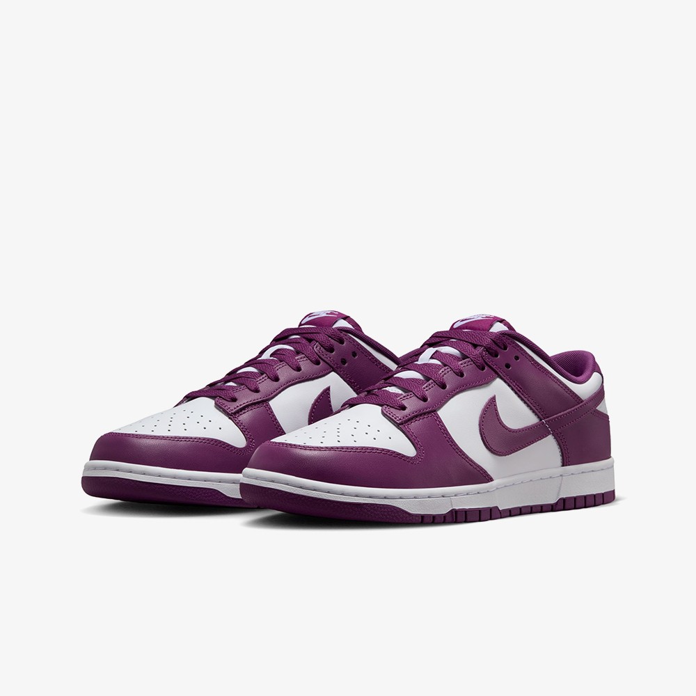 Dunk Low Retro 'Viotech'