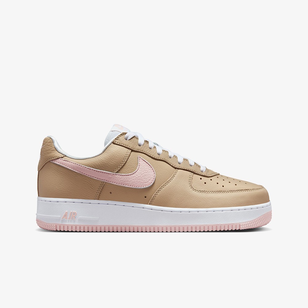 Air force 1 wunder best sale