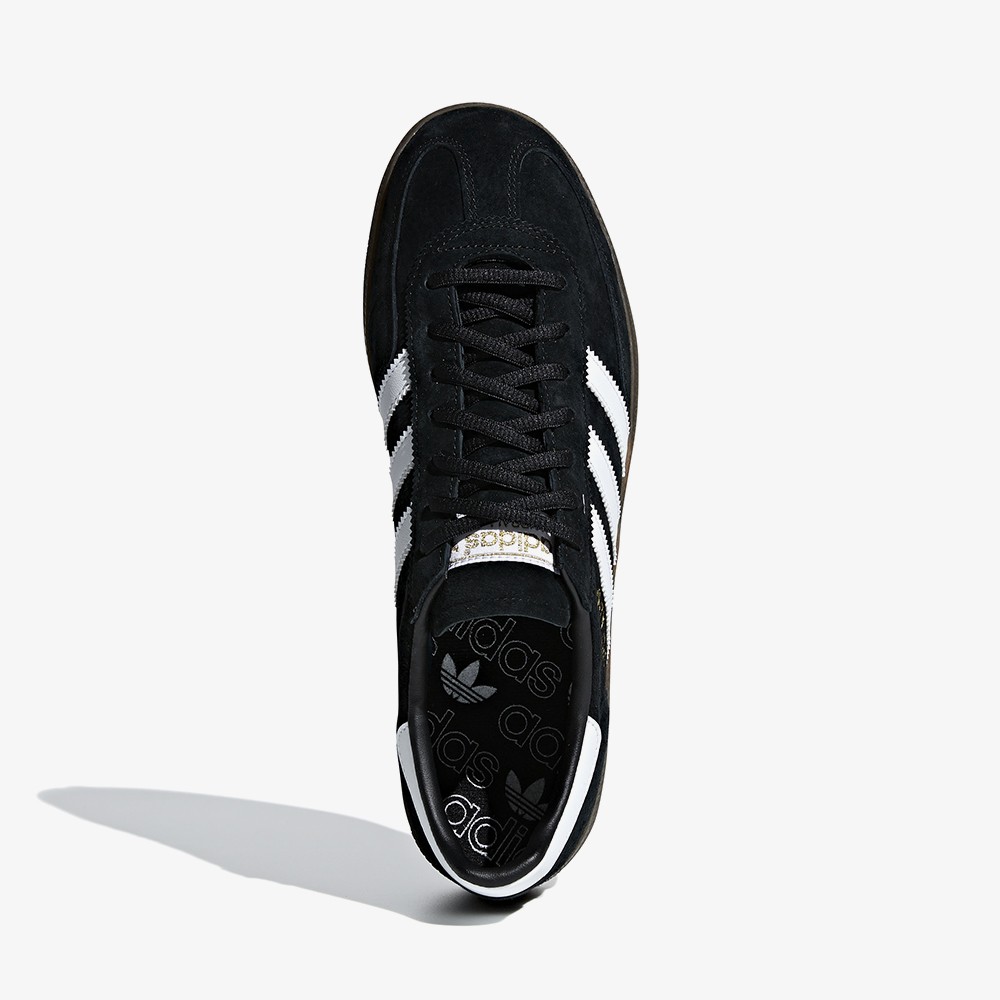 Handball Spezial 'Core Black'