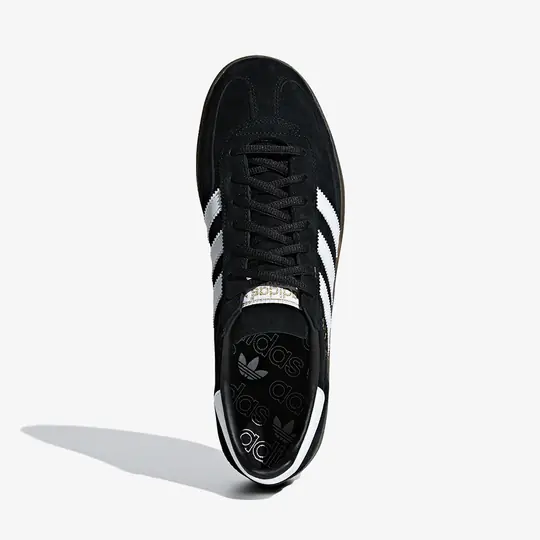 Handball Spezial 'Core Black' - Görsel 6