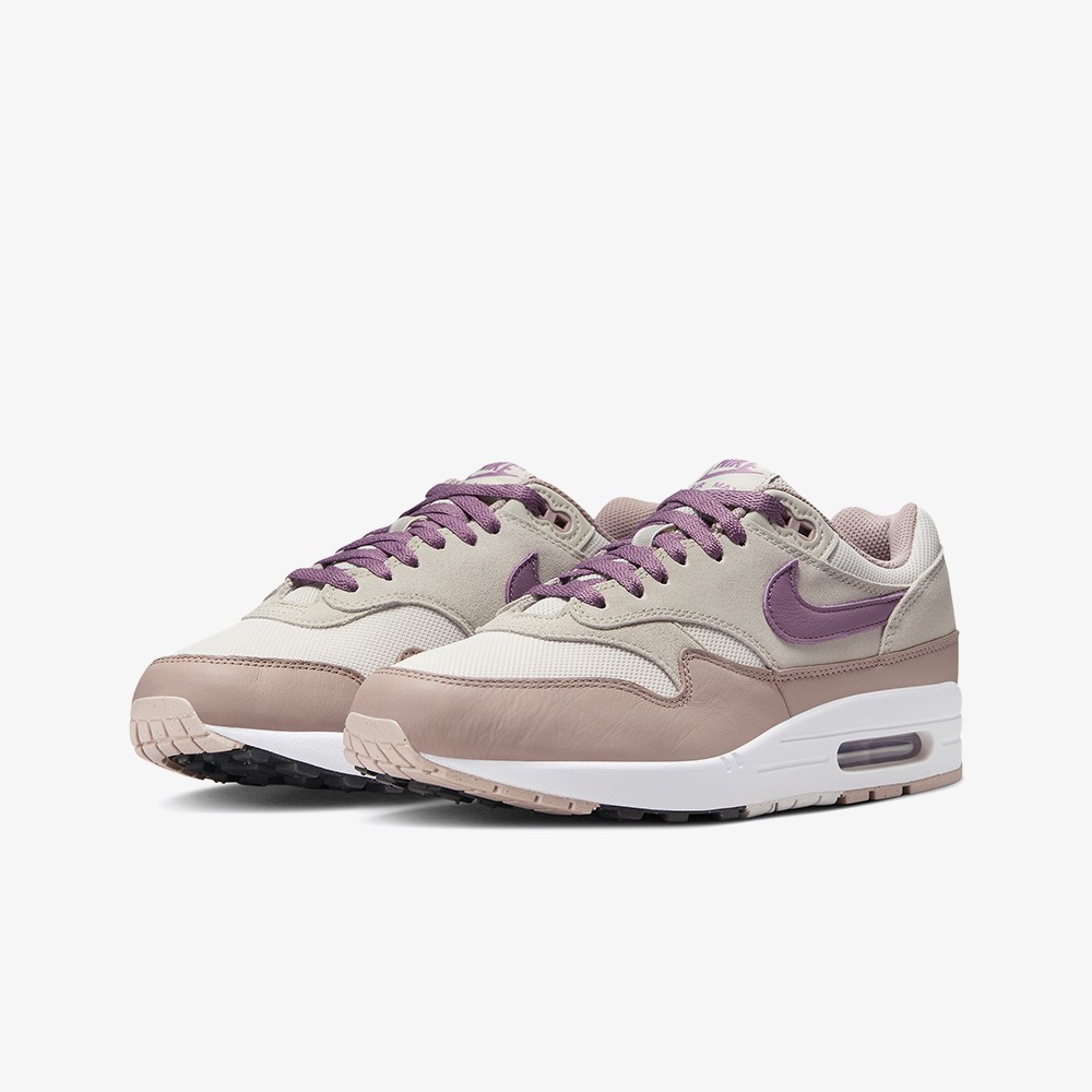 Air Max 1 SC 'Violet Dust'